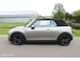 MINI John Cooper Works Cabrio 2.0 S / JCW / Leder / Navi / F1 flippers