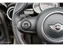 MINI John Cooper Works Cabrio 2.0 S / JCW / Leder / Navi / F1 flippers