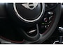 MINI John Cooper Works Cabrio 2.0 S / JCW / Leder / Navi / F1 flippers