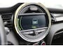 MINI John Cooper Works Cabrio 2.0 S / JCW / Leder / Navi / F1 flippers