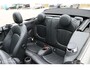 MINI John Cooper Works Cabrio 2.0 S / JCW / Leder / Navi / F1 flippers