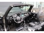 MINI John Cooper Works Cabrio 2.0 S / JCW / Leder / Navi / F1 flippers