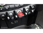 MINI John Cooper Works Cabrio 2.0 S / JCW / Leder / Navi / F1 flippers