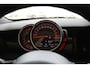 MINI John Cooper Works Cabrio 2.0 S / JCW / Leder / Navi / F1 flippers
