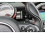 MINI John Cooper Works Cabrio 2.0 S / JCW / Leder / Navi / F1 flippers