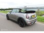 MINI John Cooper Works Cabrio 2.0 S / JCW / Leder / Navi / F1 flippers