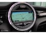 MINI John Cooper Works Cabrio 2.0 S / JCW / Leder / Navi / F1 flippers