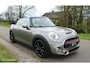 MINI John Cooper Works Cabrio 2.0 S / JCW / Leder / Navi / F1 flippers