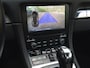 Porsche 718 Cayman 2.0 - Sport Chrono - Sport Uitlaat - BOSE - Camera