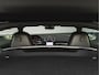 Porsche 718 Cayman 2.0 - Sport Chrono - Sport Uitlaat - BOSE - Camera