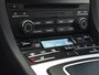 Porsche 718 Cayman 2.0 - Sport Chrono - Sport Uitlaat - BOSE - Camera