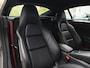 Porsche 718 Cayman 2.0 - Sport Chrono - Sport Uitlaat - BOSE - Camera