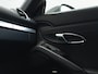 Porsche 718 Cayman 2.0 - Sport Chrono - Sport Uitlaat - BOSE - Camera