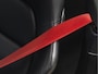 Porsche 718 Cayman 2.0 - Sport Chrono - Sport Uitlaat - BOSE - Camera