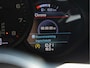 Porsche 718 Cayman 2.0 - Sport Chrono - Sport Uitlaat - BOSE - Camera