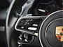 Porsche 718 Cayman 2.0 - Sport Chrono - Sport Uitlaat - BOSE - Camera