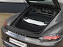 Porsche 718 Cayman 2.0 - Sport Chrono - Sport Uitlaat - BOSE - Camera