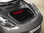 Porsche 718 Cayman 2.0 - Sport Chrono - Sport Uitlaat - BOSE - Camera