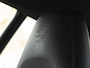 Porsche 718 Cayman 2.0 - Sport Chrono - Sport Uitlaat - BOSE - Camera