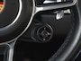 Porsche 718 Cayman 2.0 - Sport Chrono - Sport Uitlaat - BOSE - Camera