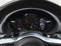 Porsche 718 Cayman 2.0 - Sport Chrono - Sport Uitlaat - BOSE - Camera