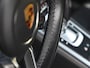Porsche 718 Cayman 2.0 - Sport Chrono - Sport Uitlaat - BOSE - Camera