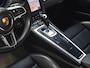 Porsche 718 Cayman 2.0 - Sport Chrono - Sport Uitlaat - BOSE - Camera