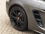 Porsche 718 Cayman 2.0 - Sport Chrono - Sport Uitlaat - BOSE - Camera