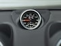 Porsche 718 Cayman 2.0 - Sport Chrono - Sport Uitlaat - BOSE - Camera