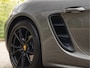Porsche 718 Cayman 2.0 - Sport Chrono - Sport Uitlaat - BOSE - Camera