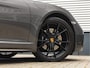 Porsche 718 Cayman 2.0 - Sport Chrono - Sport Uitlaat - BOSE - Camera
