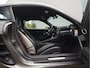 Porsche 718 Cayman 2.0 - Sport Chrono - Sport Uitlaat - BOSE - Camera