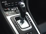 Porsche 718 Cayman 2.0 - Sport Chrono - Sport Uitlaat - BOSE - Camera