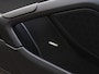 Porsche 718 Cayman 2.0 - Sport Chrono - Sport Uitlaat - BOSE - Camera