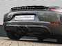 Porsche 718 Cayman 2.0 - Sport Chrono - Sport Uitlaat - BOSE - Camera