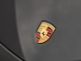Porsche 718 Cayman 2.0 - Sport Chrono - Sport Uitlaat - BOSE - Camera