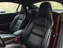 Porsche 718 Cayman 2.0 - Sport Chrono - Sport Uitlaat - BOSE - Camera