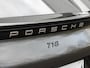 Porsche 718 Cayman 2.0 - Sport Chrono - Sport Uitlaat - BOSE - Camera