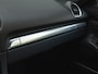 Porsche 718 Cayman 2.0 - Sport Chrono - Sport Uitlaat - BOSE - Camera