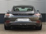 Porsche 718 Cayman 2.0 - Sport Chrono - Sport Uitlaat - BOSE - Camera