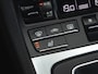 Porsche 718 Cayman 2.0 - Sport Chrono - Sport Uitlaat - BOSE - Camera