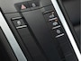 Porsche 718 Cayman 2.0 - Sport Chrono - Sport Uitlaat - BOSE - Camera