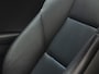 Porsche 718 Cayman 2.0 - Sport Chrono - Sport Uitlaat - BOSE - Camera