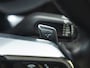 Porsche 718 Cayman 2.0 - Sport Chrono - Sport Uitlaat - BOSE - Camera