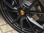 Porsche 718 Cayman 2.0 - Sport Chrono - Sport Uitlaat - BOSE - Camera