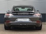 Porsche 718 Cayman 2.0 - Sport Chrono - Sport Uitlaat - BOSE - Camera