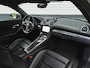 Porsche 718 Cayman 2.0 - Sport Chrono - Sport Uitlaat - BOSE - Camera