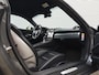 Porsche 718 Cayman 2.0 - Sport Chrono - Sport Uitlaat - BOSE - Camera