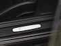 Porsche 718 Cayman 2.0 - Sport Chrono - Sport Uitlaat - BOSE - Camera