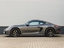 Porsche 718 Cayman 2.0 - Sport Chrono - Sport Uitlaat - BOSE - Camera